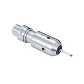 Point Master Pro PMP Series HSK-E32 Shank Type  HSK-E32-PMP-120 - Big-tools Industrial Supply Tools for Metal Cutting